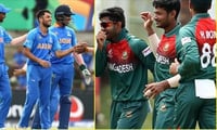 ಅಂಡರ್‌ 19 ವಿಶ್ವಕಪ್‌: ಚಾಂಪಿಯನ್ ಆದ ಬಾಂಗ್ಲಾ